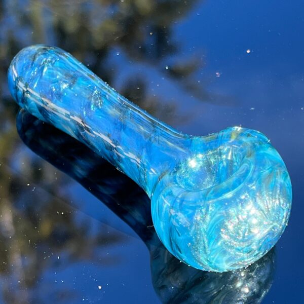 Shop Unobtainium Pocket Pipe in australian