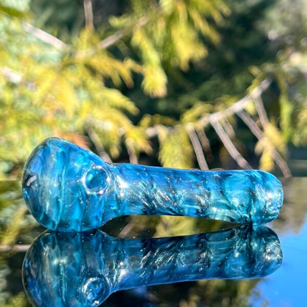 Shop Unobtainium Pocket Pipe in australian