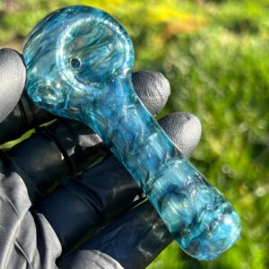 Shop Unobtainium Pocket Pipe in australian