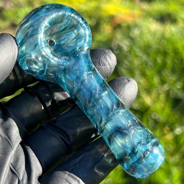 Shop Unobtainium Pocket Pipe in australian