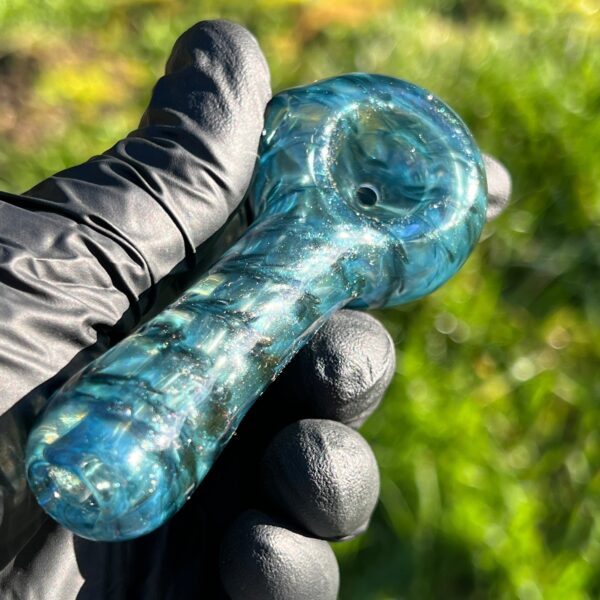 Shop Unobtainium Pocket Pipe in australian