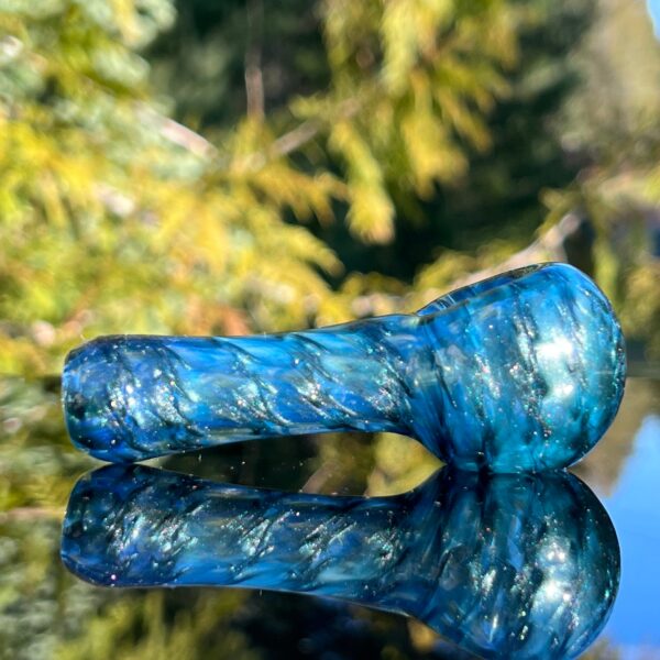 Shop Unobtainium Pocket Pipe in australian