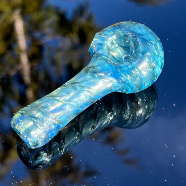 Shop Unobtainium Pocket Pipe in australian