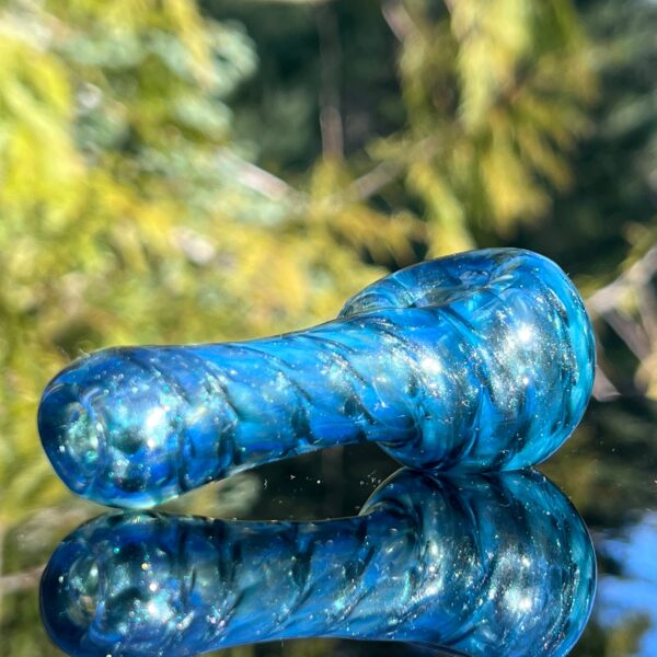 Shop Unobtainium Pocket Pipe in australian