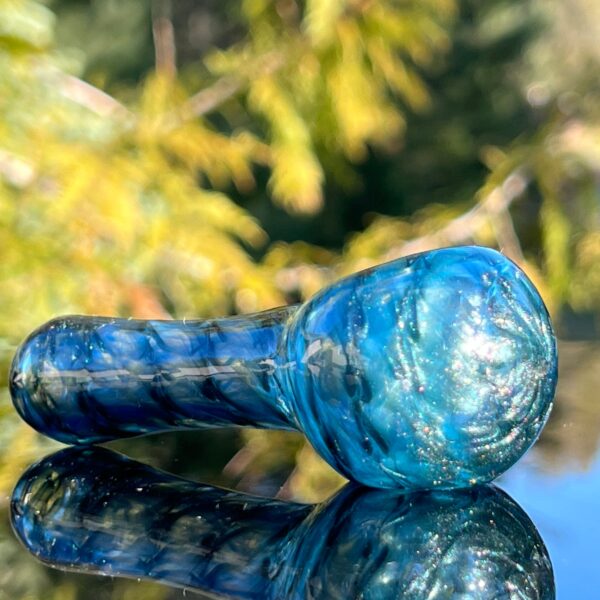 Shop Unobtainium Pocket Pipe in australian