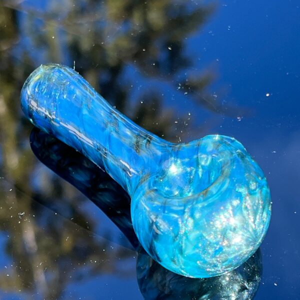 Shop Unobtainium Pocket Pipe in australian