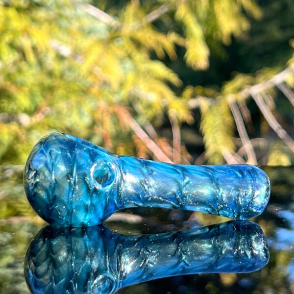 Shop Unobtainium Pocket Pipe in australian
