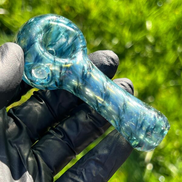 Shop Unobtainium Pocket Pipe in australian