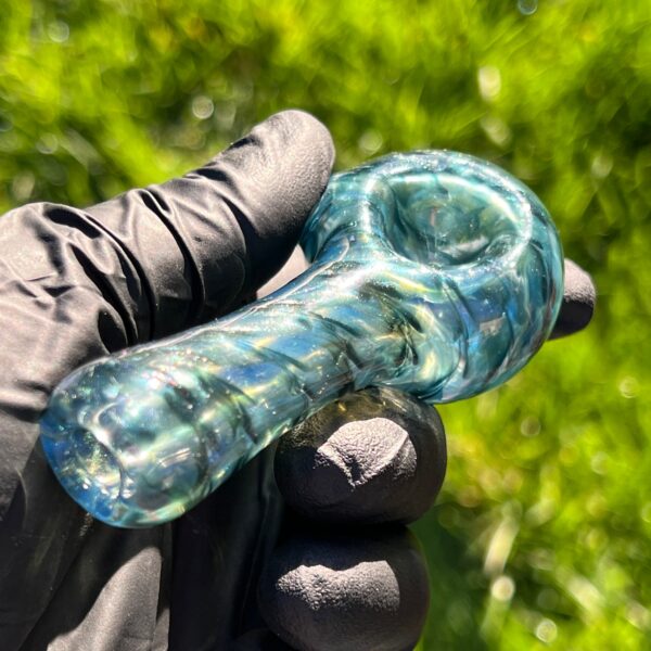 Shop Unobtainium Pocket Pipe in australian