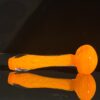 Shop Tangerine Frit Pipe in australian