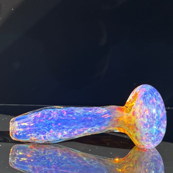 Shop Large Purple Ghost Pipe in australian