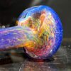 Shop Purple Magic Pipe in australian
