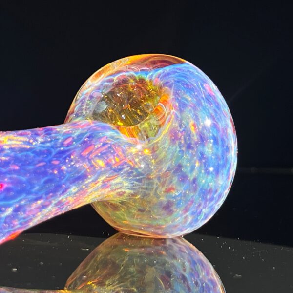 Shop Large Purple Ghost Pipe in australian