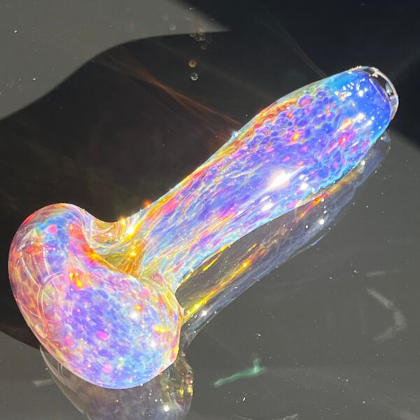 Shop Large Purple Ghost Pipe in australian