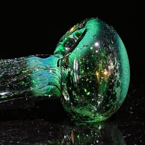 Shop Experimental Jade Pipe in australian