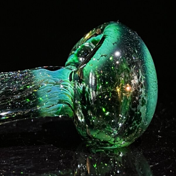 Shop Experimental Jade Pipe in australian