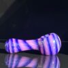 Shop Cheshire Cat Spoon in australian