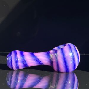 Shop Cheshire Cat Spoon in australian