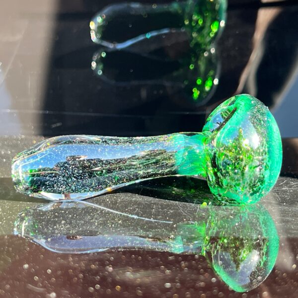 Shop Experimental Jade Pipe in australian