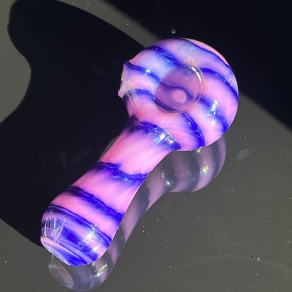 Shop Cheshire Cat Spoon in australian