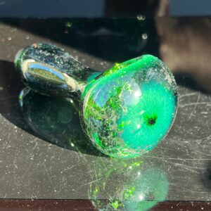 Shop Experimental Jade Pipe in australian