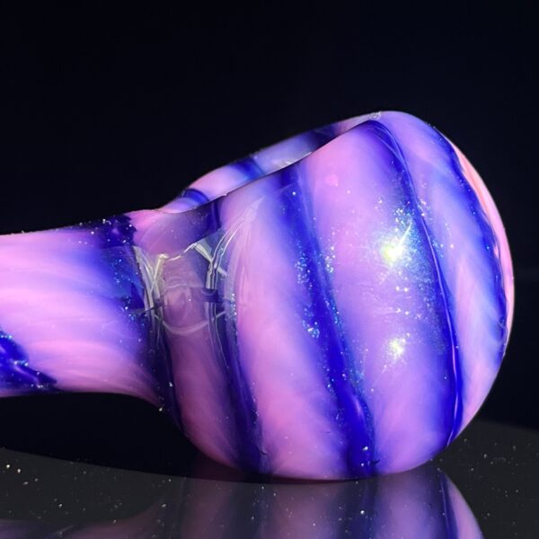 Shop Cheshire Cat Spoon in australian