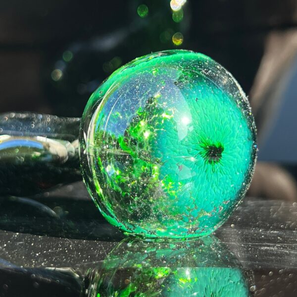 Shop Experimental Jade Pipe in australian