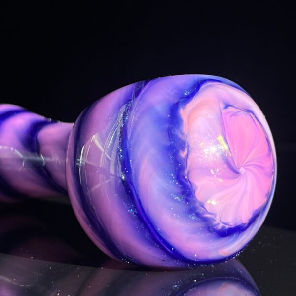 Shop Cheshire Cat Spoon in australian