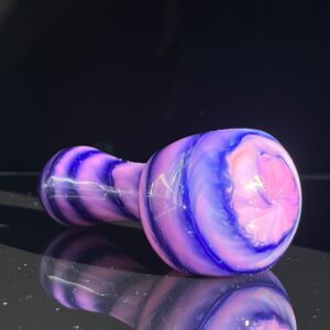Shop Cheshire Cat Spoon in australian