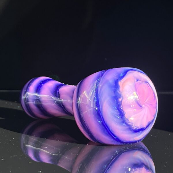 Shop Cheshire Cat Spoon in australian