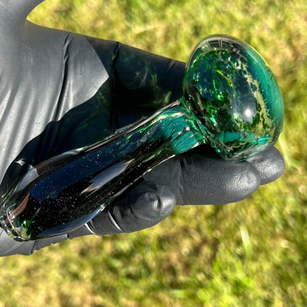 Shop Experimental Jade Pipe in australian