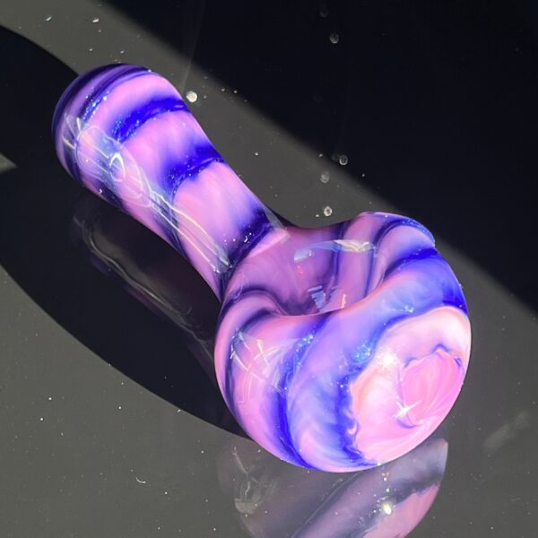 Shop Cheshire Cat Spoon in australian