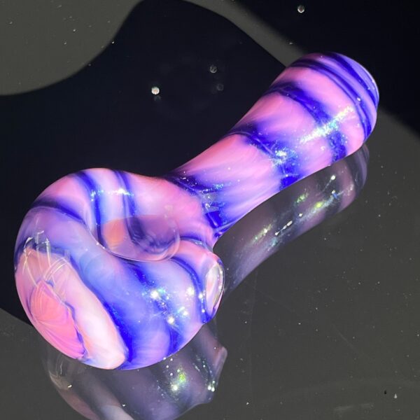 Shop Cheshire Cat Spoon in australian