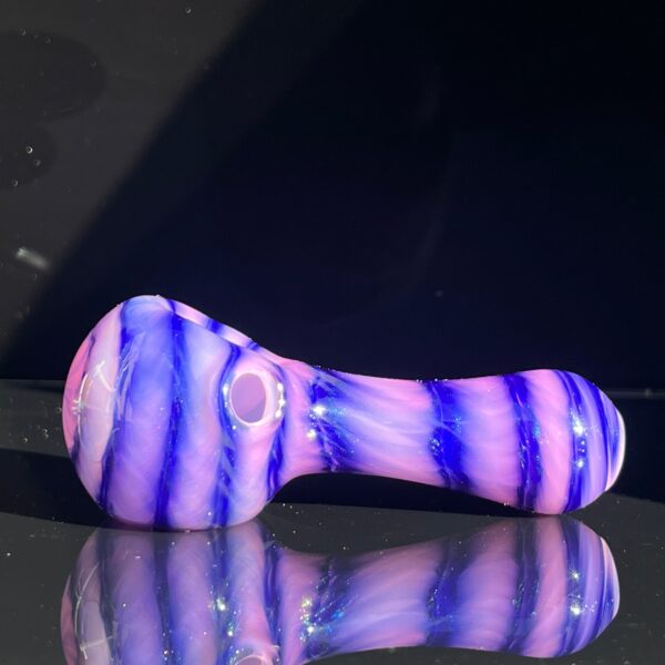 Shop Cheshire Cat Spoon in australian