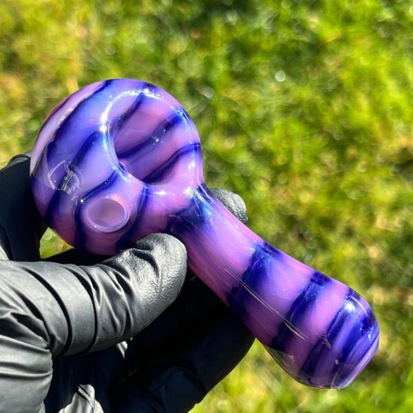 Shop Cheshire Cat Spoon in australian