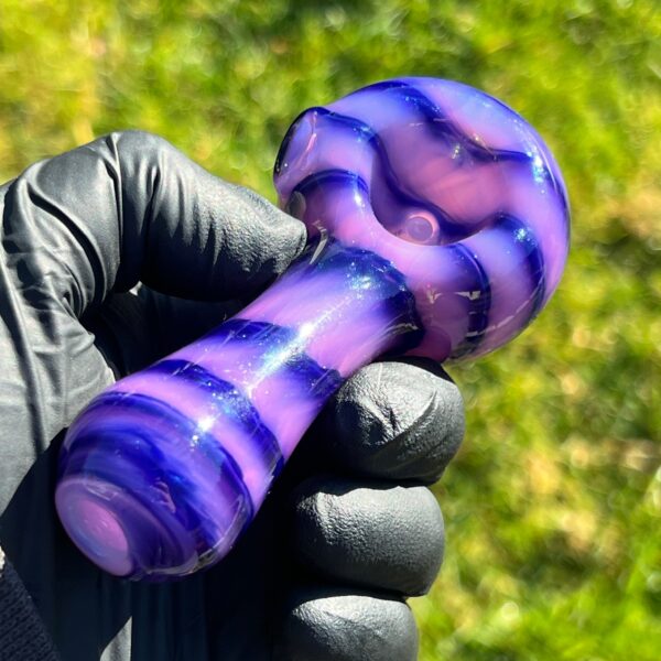 Shop Cheshire Cat Spoon in australian
