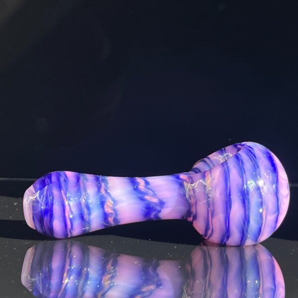 Shop Cheshire Cat Spoon in australian