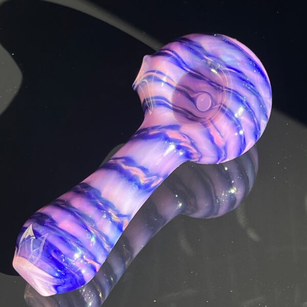 Shop Cheshire Cat Spoon in australian