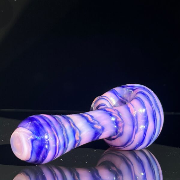 Shop Cheshire Cat Spoon in australian
