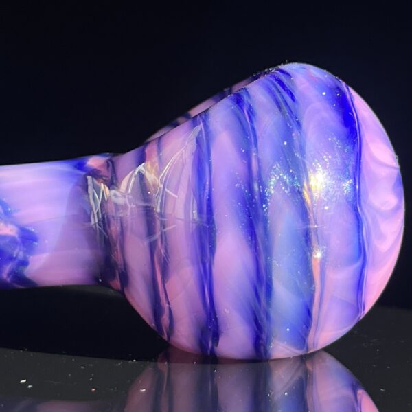 Shop Cheshire Cat Spoon in australian