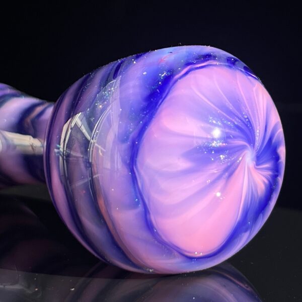 Shop Cheshire Cat Spoon in australian