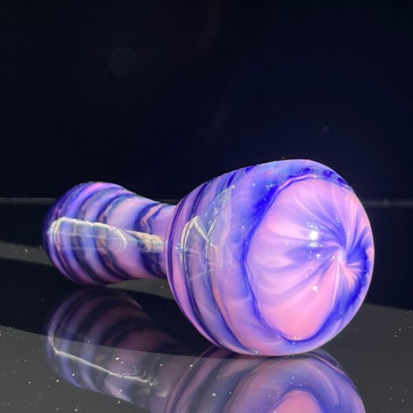 Shop Cheshire Cat Spoon in australian