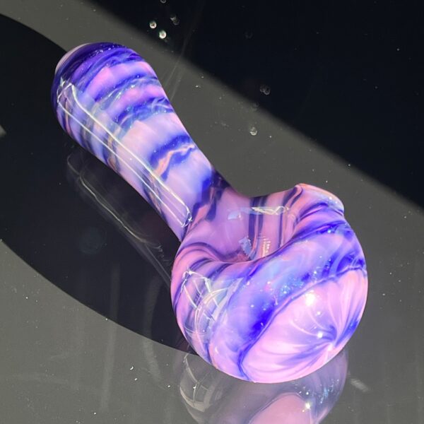 Shop Cheshire Cat Spoon in australian