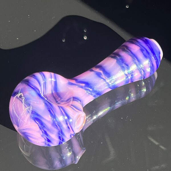 Shop Cheshire Cat Spoon in australian
