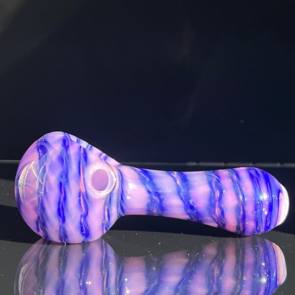 Shop Cheshire Cat Spoon in australian