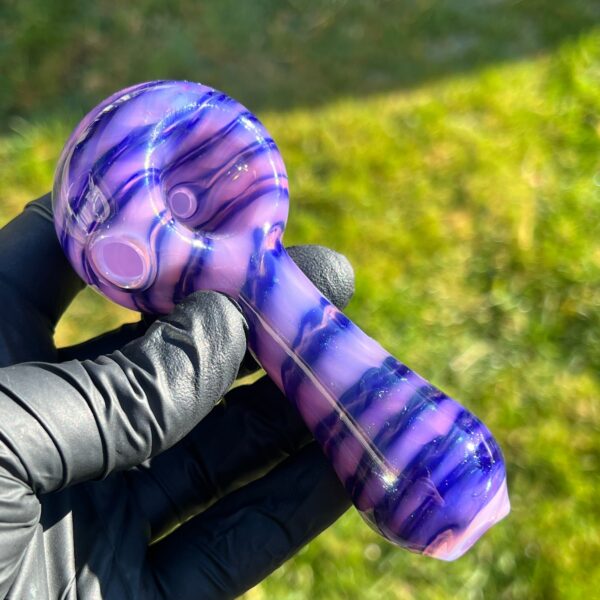 Shop Cheshire Cat Spoon in australian