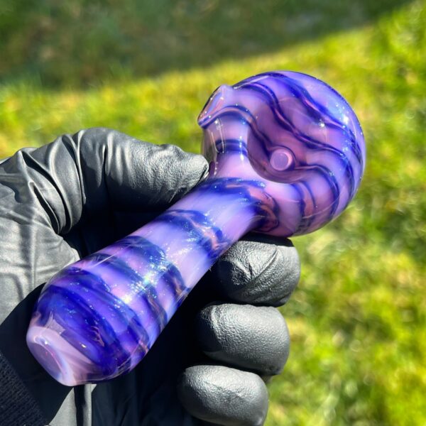 Shop Cheshire Cat Spoon in australian