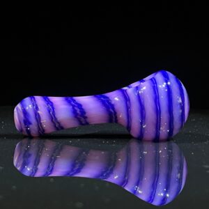 Shop Cheshire Cat Spoon in australian