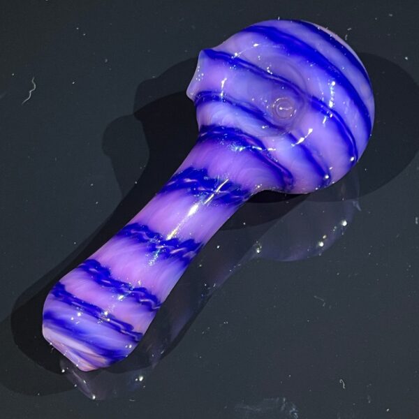 Shop Cheshire Cat Spoon in australian