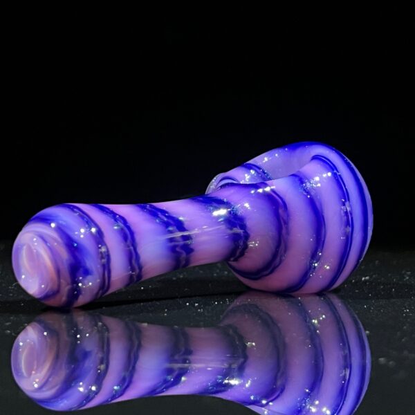 Shop Cheshire Cat Spoon in australian